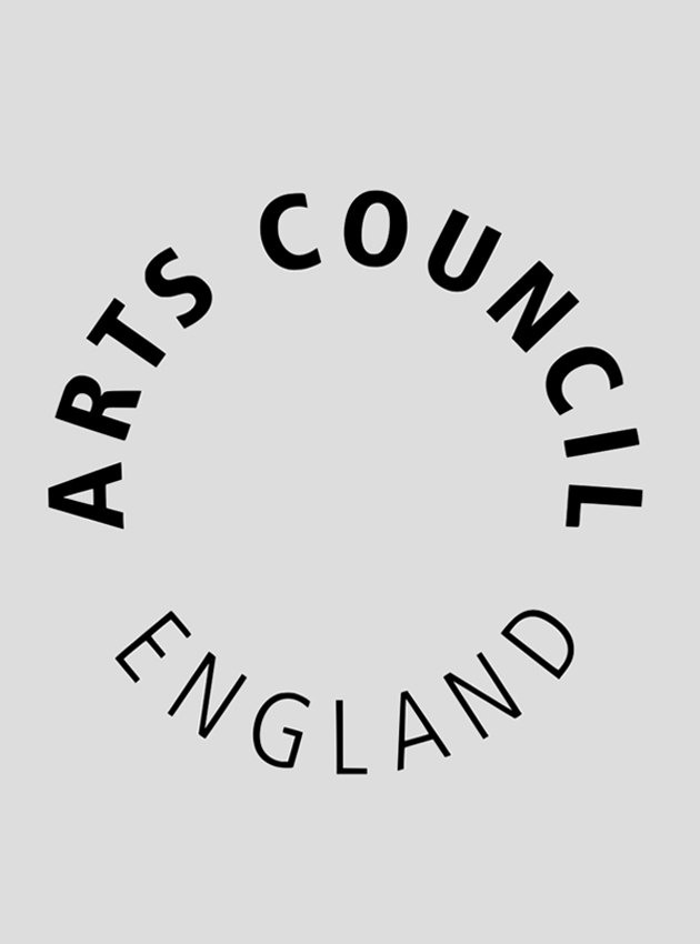 Write in the Head wins ACE&nbsp;funding