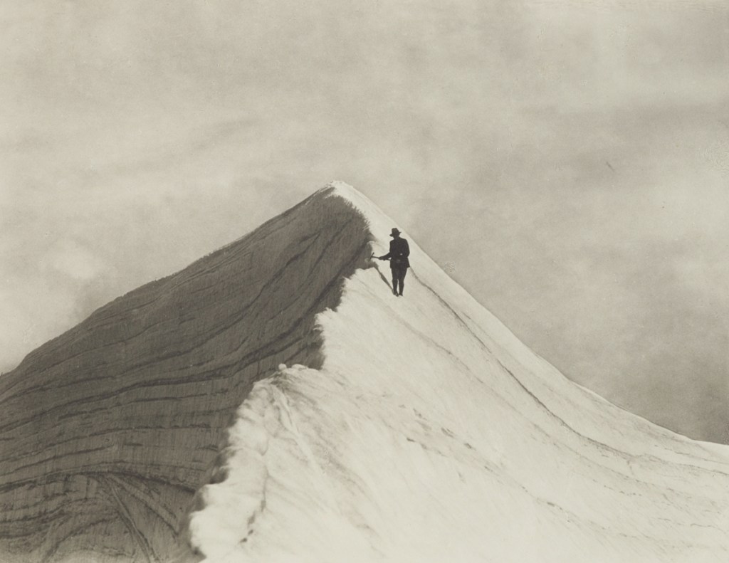 ‘Voodoo Child’, Jimi&nbsp;Hendrix