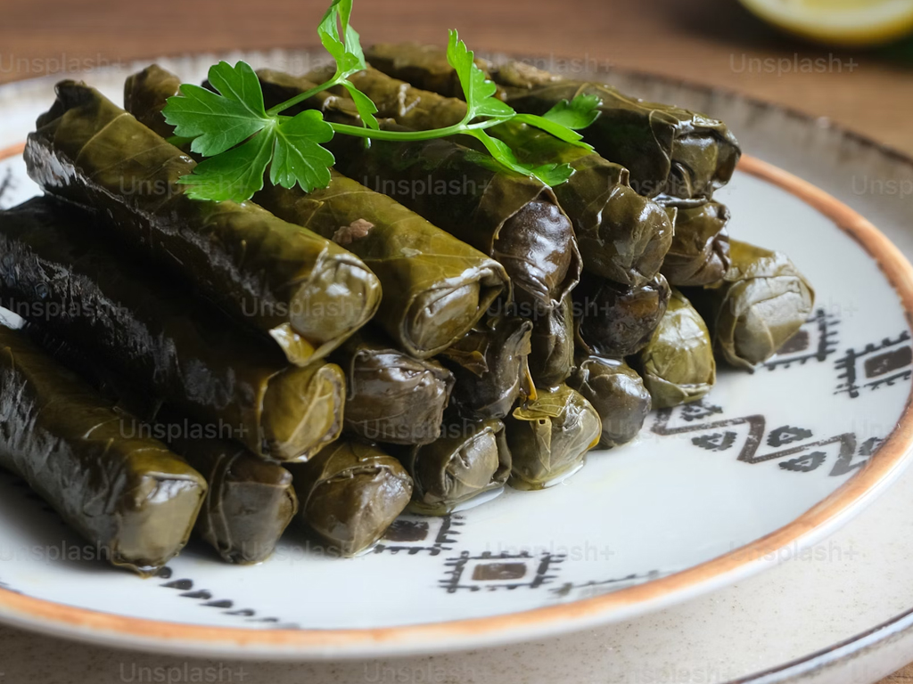 Poetry Rewrite – Dean Atta’s ‘I come&nbsp;From’